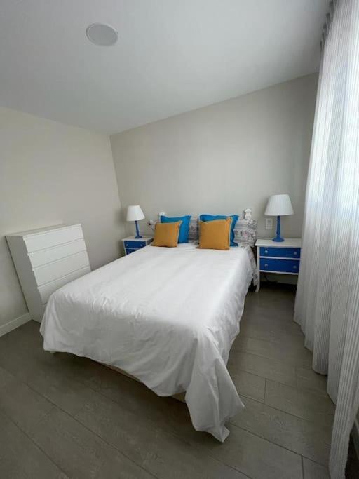 Apartamento Duna Beach Primera Linea De Playa 托罗克斯科斯塔 外观 照片